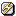 The Thunder affinity symbol in the GBA games.