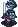 File:Ma 3ds01 lord masked marth playable.gif