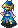 File:Ma 3ds01 sorcerer female playable.gif