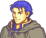 Portrait hector disguise fe07.png