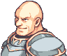 Portrait wallace gba fe07.png