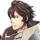 Small portrait frederick fe14.png