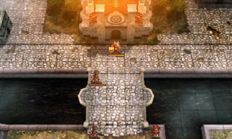 File:Ss fe13 boss map.png