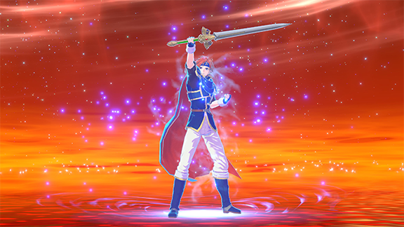 File:Ss fe17 emblem roy icon.png