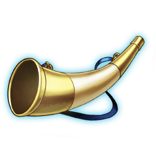 File:Is feh fortifying horn.png