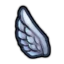 Is feh ilian wing hairpin.png