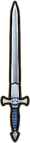 File:Is feh silver sword.png