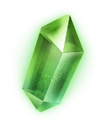 File:Is feh verdant shard.png