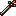 Is snes02 silence sword.png