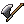Is wii iron axe.png