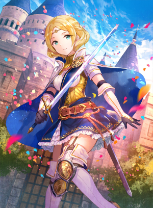 File:TCGCipher Lianna 01.png