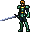 Bs fe05 cain dismt lance knight sword.png