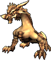 File:Bs fe11 earth dragon.png