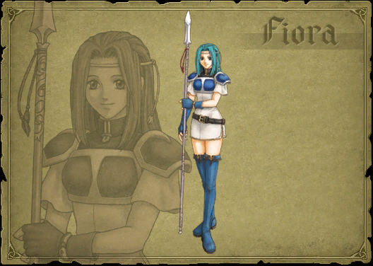 File:Cg fe09 fe07 fiora.png