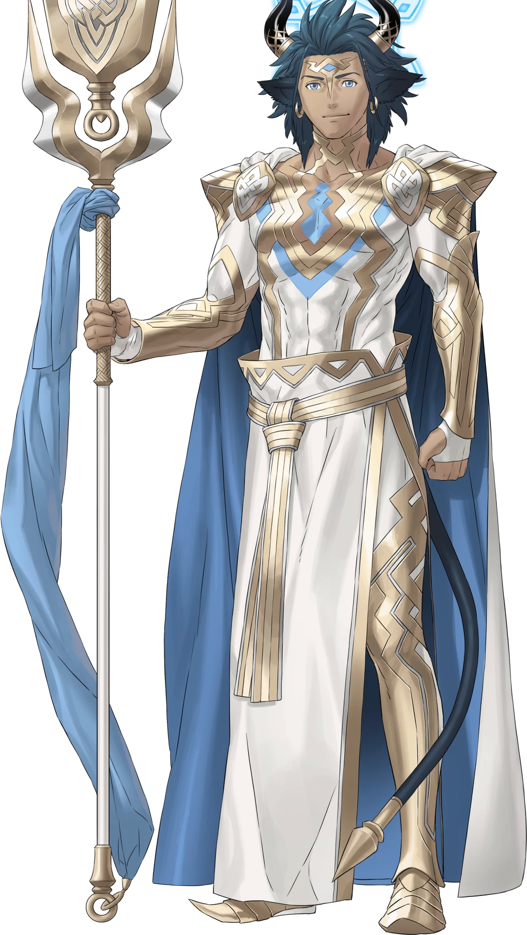 Múspell - Fire Emblem Wiki