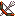 File:Is 3ds01 killer bow.png