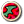 File:Is 3ds02 draconic hex.png
