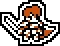 Is feh 8-bit leif.png