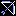 File:Is nes02 bow.png
