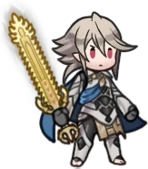 File:Ms feh corrin fateful prince.png