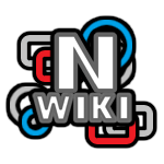 File:NintendoWiki logo.png