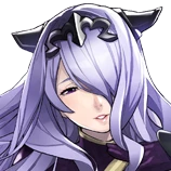 File:Portrait camilla bewitching beauty feh.png
