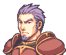 Portrait marcus gba fe07.png