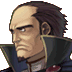 Small portrait captain fe11.png