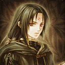 Small portrait spotpass soren fe13.png