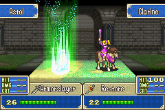 File:Ss fe06 clarine casting restore.png
