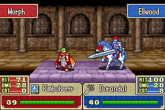File:Ss fe07 eliwood wielding durandal.png