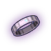 File:FEE Bond Ring S.png