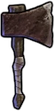 File:Is feh beruka's axe.png