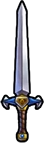 File:Is feh mareeta's sword.png