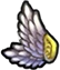 Is feh wing-leader icon ex.png