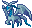 File:Ma 3ds02 feral dragon playable.gif
