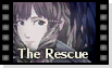 Ss fe13 the rescue icon.png