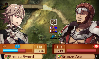 File:Ss fe14 simplified combat forecast.png