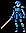 Bs fe02 alm fighter sword.png