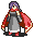 File:Bs fe07 enemy sonia sage anima.png