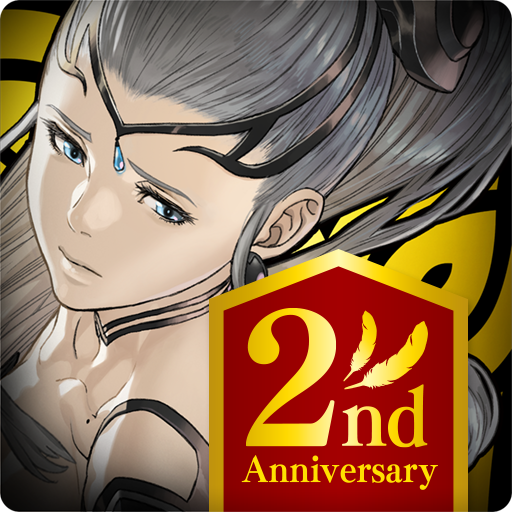File:FEH icon 3.2.png
