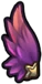 File:Is feh winglet hairpin.png