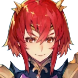 File:Portrait minerva red dragoon r feh.png