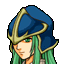 File:Small portrait nephenee fe09.png