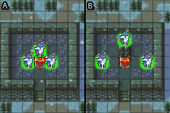 File:Ss fe07 triangle attack formations.png