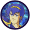 FE1Button.png
