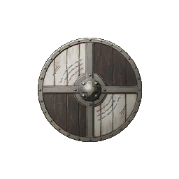 FEWATH Talisman Shield.png