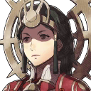 Generic small portrait kinshi knight female fe14.png