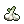 File:Is 3ds03 garlic.png