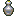 File:Is ds pure water.png